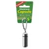 Coghlan's Other Aluminum Capsule - Small 1 Coghlan's Other Aluminum Capsule - Small -Deals Outdoors Store 598470