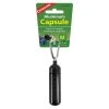 Coghlan's Other Aluminum Capsule - Medium -Deals Outdoors Store 598471