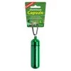 Coghlan's Other Aluminum Capsule - Large -Deals Outdoors Store 598472