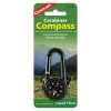Coghlan's Compasses and cases Carabiner Compass -Deals Outdoors Store 598474