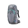Gregory Expedition backpacks Women's Jade 38 Backpack 2 Gregory Expedition backpacks Women's Jade 38 Backpack -Deals Outdoors Store 598824 1602684998 1626451235