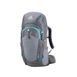 Gregory Expedition backpacks Women's Jade 38 Backpack