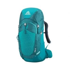 Gregory Expedition backpacks Women's Jade 38 Backpack -Deals Outdoors Store 598826 111573 Jade38 Front34 1602685029 1626451342
