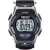 Timex Watches Ironman Triathlon Watch -Deals Outdoors Store 599304