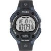 Timex Watches T5H591GP Ironman 30 Watch -Deals Outdoors Store 599305