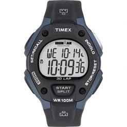 Timex Watches T5H591GP Ironman 30 Watch