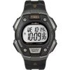 Timex Watches T5K821GP Ironman Classic 30 Watch 1 Timex Watches T5K821GP Ironman Classic 30 Watch -Deals Outdoors Store 599306