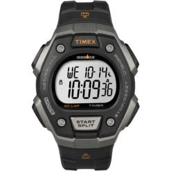 Timex Watches T5K821GP Ironman Classic 30 Watch