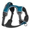 Canadian Canine Collars, harnesses and leashes Mesa Dog Harness