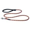 Canadian Canine Collars, harnesses and leashes Trapper Dog Leash -Deals Outdoors Store 599797 1625340683