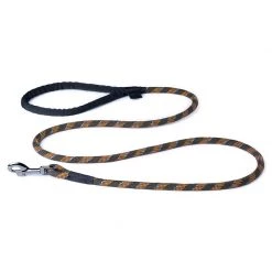 Canadian Canine Collars, harnesses and leashes Trapper Dog Leash -Deals Outdoors Store 599799 1625340698