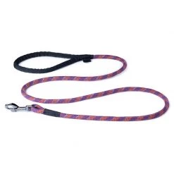 Canadian Canine Collars, harnesses and leashes Trapper Dog Leash -Deals Outdoors Store 599934 1625340704