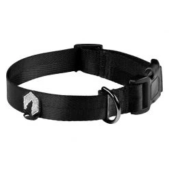 Canadian Canine Collars, harnesses and leashes Breaker Dog Collar