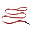 Canadian Canine Collars, harnesses and leashes Peak Dog Leash -Deals Outdoors Store 599954 1625345494