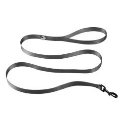 Canadian Canine Collars, harnesses and leashes Peak Dog Leash -Deals Outdoors Store 599957 1625345506