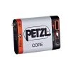 Petzl Headlamps Core Rechargeable Battery -Deals Outdoors Store 599963 E99ACA CORE 02