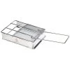Chinook Cooking accessories Ridgeline Toaster 1 Chinook Cooking accessories Ridgeline Toaster -Deals Outdoors Store 600007