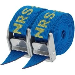 NRS Boat supports and accessories 1.5" Heavy Duty Straps