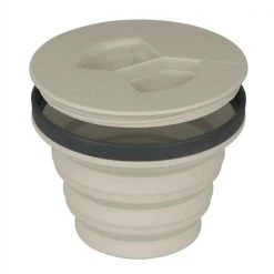 Sea to Summit Tableware X Seal and Go Container - Medium