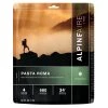 Alpine Aire Foods Camping food Pasta Roma Pack 2 Alpine Aire Foods Camping food Pasta Roma Pack -Deals Outdoors Store 60105 612792