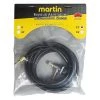 Martin Portable heaters GR14 BBQ 12' Hose -Deals Outdoors Store 601123