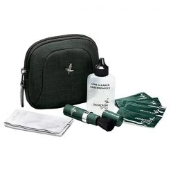 Swarovski Optik Cameras Cleaning Kit