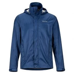 Marmot Windbreaker jackets Men's PreCip Eco Jacket