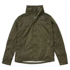 Marmot Windbreaker jackets Men's PreCip Eco Jacket 10 Marmot Windbreaker jackets Men's PreCip Eco Jacket -Deals Outdoors Store 605184 PreCip Eco Jacket NORI 1625493883
