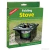 Coghlan's Camping stoves Folding Stove -Deals Outdoors Store 60526