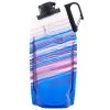 Platypus Water bottles and hydration packs DuoLock Soft Bottle 1 L 2 Platypus Water bottles and hydration packs DuoLock Soft Bottle 1 L -Deals Outdoors Store 605614 1642042312