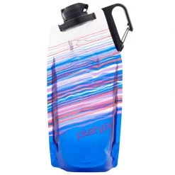 Platypus Water bottles and hydration packs DuoLock Soft Bottle 1 L