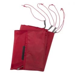MSR Tent accessories Universal 3 Footprint