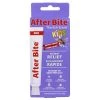 Bug spray and insect repellent lotions Kids' After Bite 2 Bug spray and insect repellent lotions Kids' After Bite -Deals Outdoors Store 606038 1627597727