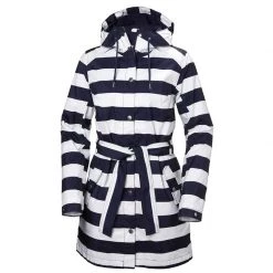 Helly Hansen Windbreaker jackets Women's Lyness II Coat