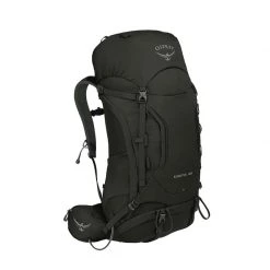 Osprey Expedition backpacks Men's Kestrel 48 Backpack -Deals Outdoors Store 608048 1577206271 1623951785