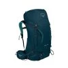 Osprey Expedition backpacks Women's Kyte 46 Backpack 1 Osprey Expedition backpacks Women's Kyte 46 Backpack -Deals Outdoors Store 608050