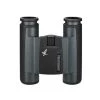 Swarovski Optik Compact binoculars CL Pocket Mountain Binoculars 8x25 -Deals Outdoors Store 610407 46213 1557255272 1637006840