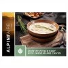 Alpine Aire Foods Camping food Country Potato Soup With Cheddar And Chives -Deals Outdoors Store 61120