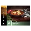 Alpine Aire Foods Camping food Shakshuka