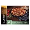 Alpine Aire Foods Camping food Tuscan Style Pasta Roma -Deals Outdoors Store 61150