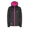 Trespass Windbreaker jackets Women's Quikpac Jacket