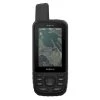 Garmin GPSmap 66s -Deals Outdoors Store 612508 1577118227 02
