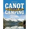 Modus Vivendi Outdoors books Canot Camping -Deals Outdoors Store 612539 Canot Camping MarkScriver ModusVivendi 1495037 gf