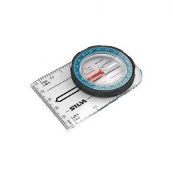 Silva Compasses and cases Field Compass