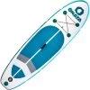 Onata Inflatable boats Breeze 9' inflatable Paddleboard -Deals Outdoors Store 612962 8805