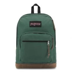 JanSport Daypacks Right Pack Backpack 11 JanSport Daypacks Right Pack Backpack -Deals Outdoors Store 613549TYP7 5F8 1558641739 1626442080