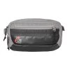 OnSight Equipment Waist packs Park Waist Pack -Deals Outdoors Store 615925 1561579735 1627499538