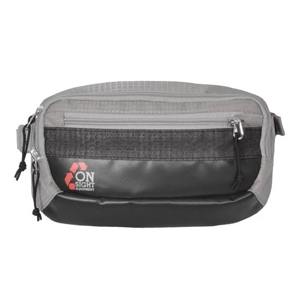 OnSight Equipment Waist packs Park Waist Pack 3 OnSight Equipment Waist packs Park Waist Pack