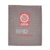 OnSight Equipment Accessories RFID Card Sleeve 2 OnSight Equipment Accessories RFID Card Sleeve -Deals Outdoors Store 615933