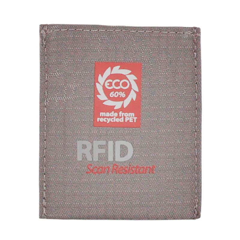 OnSight Equipment Accessories RFID Card Sleeve 3 OnSight Equipment Accessories RFID Card Sleeve